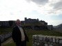 Skodra, Albania, November 2005 Travelling from Montenegro: visit at Rozafa castle