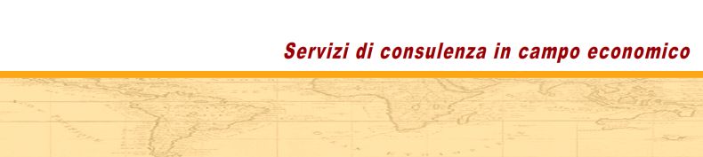 Economisti associati